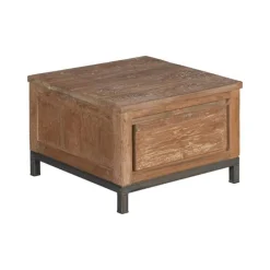 A-Meubel Hoektafel Venetië