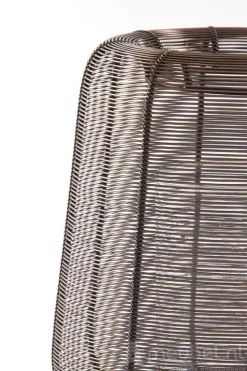 A-Meubel Kaarsenhouder Adeta