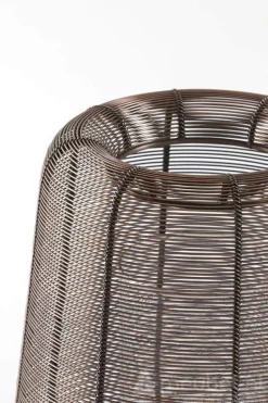 A-Meubel Kaarsenhouder Adeta