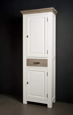 A-Meubel Kabinet Klein Parma