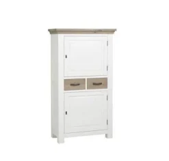 A-Meubel Kabinet Medium Parma