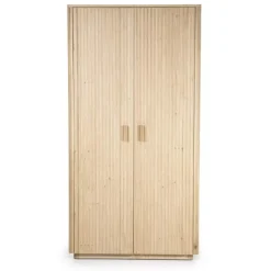 A-Meubel Kabinet Rosenborg - 96167