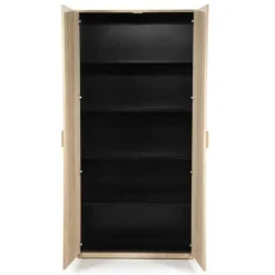 A-Meubel Kabinet Rosenborg - 96167