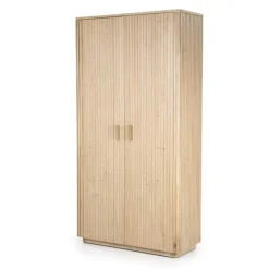 A-Meubel Kabinet Rosenborg - 96167