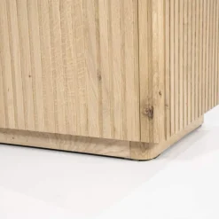 A-Meubel Kabinet Rosenborg - 96167