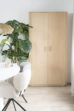 A-Meubel Kabinet Rosenborg - 96167