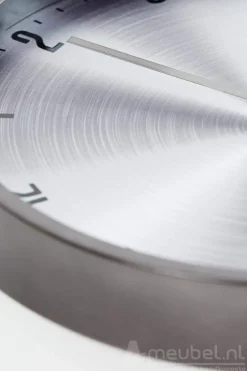 A-Meubel Klok Ipera