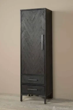 A-Meubel Kolomkast Ziano