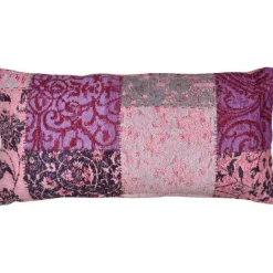 A-Meubel Kussen Dalyan Rose