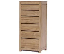 A-Meubel Lade Kast Corona