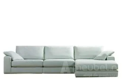 A-Meubel Loungebank Amersfoort