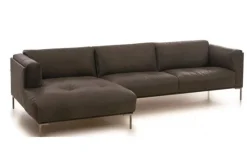 A-Meubel Loungebank Bern