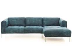 A-Meubel Loungebank Bern