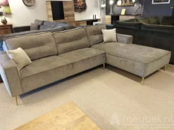 A-Meubel Loungebank Capelle