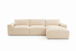 A-Meubel Loungebank Delft