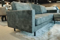 A-Meubel Loungebank Eindhoven