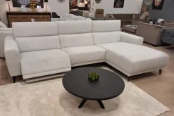 A-Meubel Loungebank Enschede