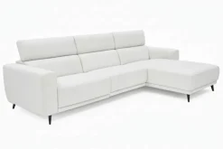 A-Meubel Loungebank Enschede