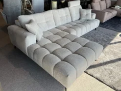 A-Meubel Loungebank Hulst