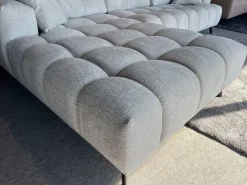 A-Meubel Loungebank Hulst