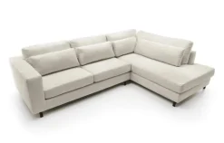 A-Meubel Loungebank Ilpendam