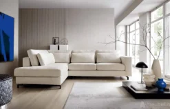 A-Meubel Loungebank Ilpendam