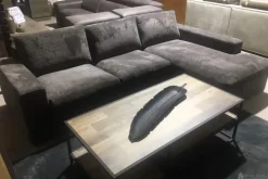 A-Meubel Loungebank Leiden