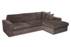 A-Meubel Loungebank Leiden