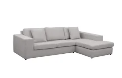 A-Meubel Loungebank Lelystad