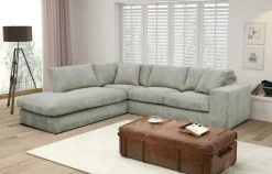 A-Meubel Loungebank Lelystad