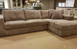 A-Meubel Loungebank Loenen