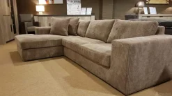 A-Meubel Loungebank Loenen