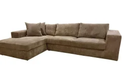 A-Meubel Loungebank Loenen