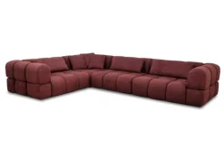 A-Meubel Loungebank Pijnacker