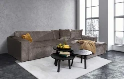 A-Meubel Loungebank Tilburg