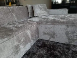 A-Meubel Loungebank Tilburg