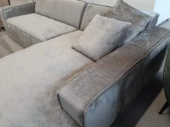 A-Meubel Loungebank Tilburg