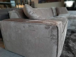 A-Meubel Loungebank Tilburg