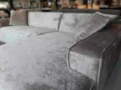 A-Meubel Loungebank Tilburg