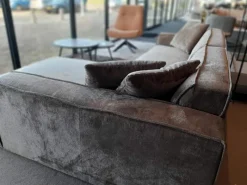 A-Meubel Loungebank Tilburg