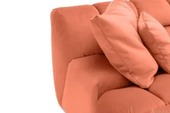 A-Meubel Loungebank Tynaarlo