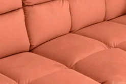 A-Meubel Loungebank Tynaarlo