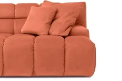 A-Meubel Loungebank Tynaarlo