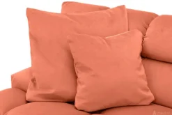 A-Meubel Loungebank Tynaarlo