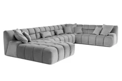 A-Meubel Loungebank Tynaarlo