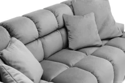 A-Meubel Loungebank Tynaarlo