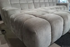 A-Meubel Loungebank Tynaarlo