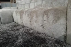 A-Meubel Loungebank Tynaarlo