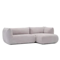 A-Meubel Loungebank Veendam