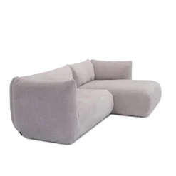 A-Meubel Loungebank Veendam